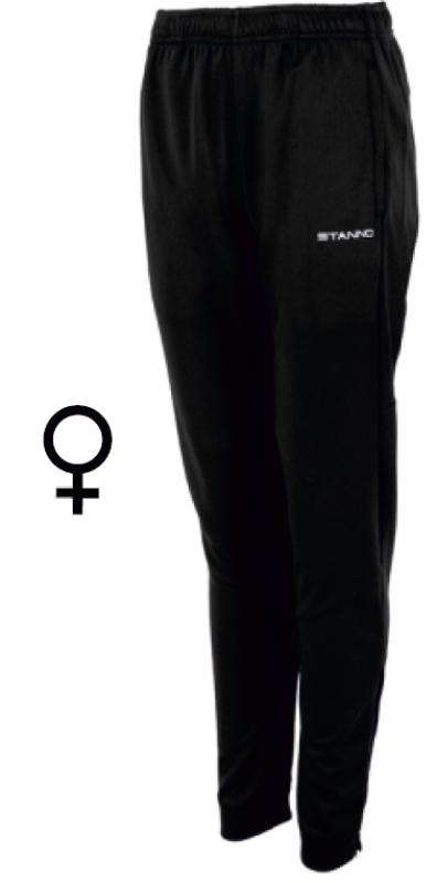 ASKOBW001FA DAMEN STARTERSET 4-teilig